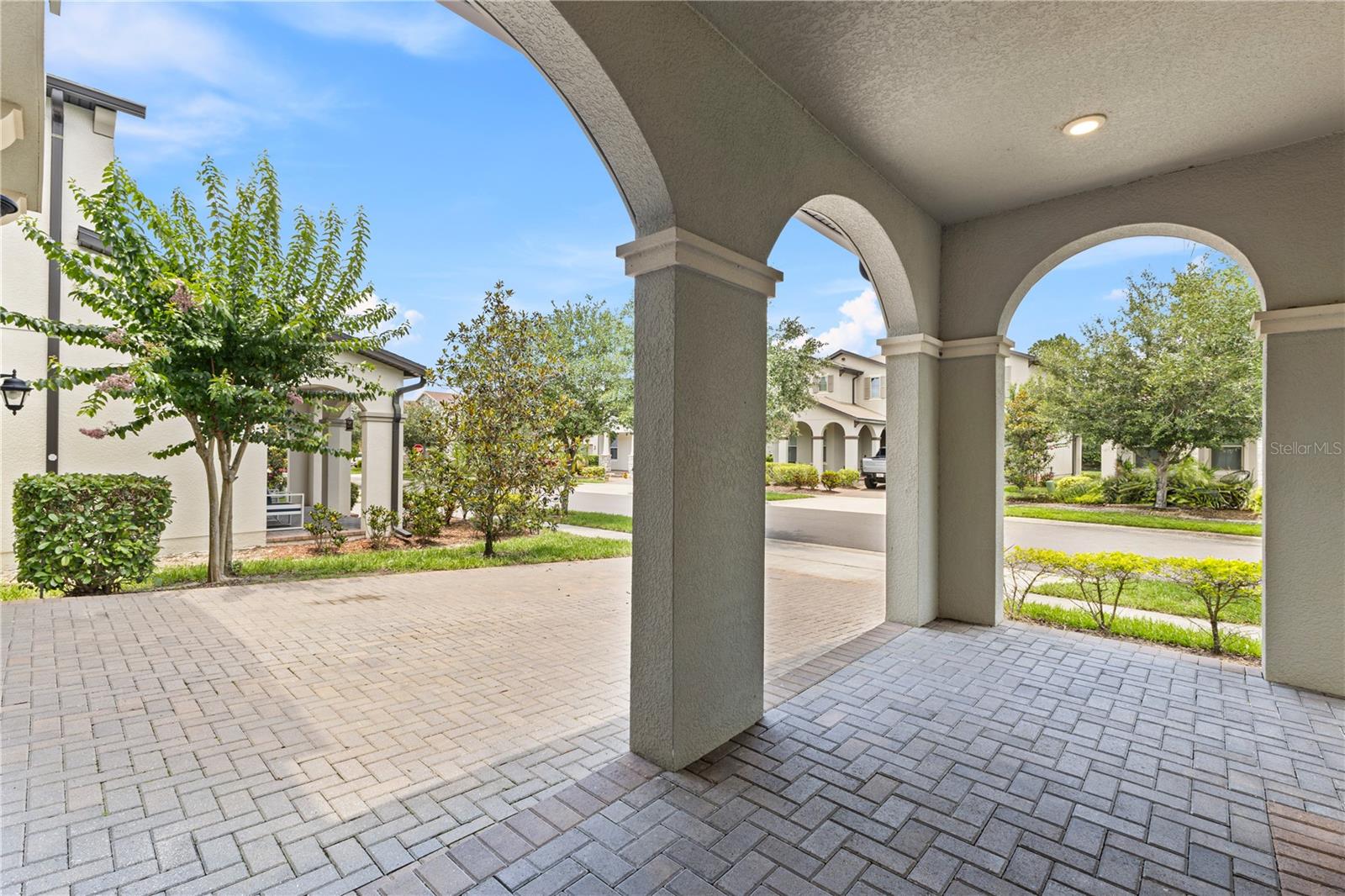 Image 5 of 45 For 13572 Gorgona Isle Drive