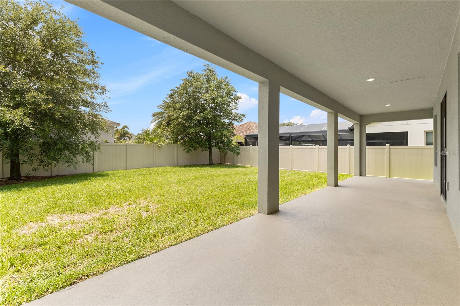 Image 6 of 45 For 13572 Gorgona Isle Drive