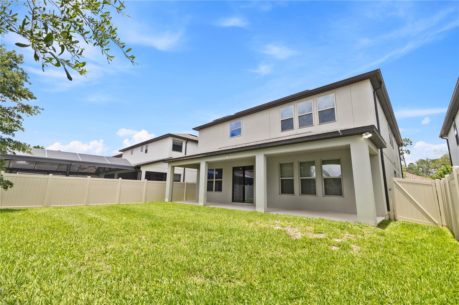 Image 7 of 45 For 13572 Gorgona Isle Drive