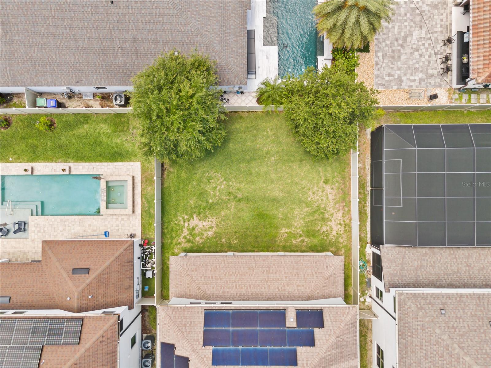 Image 9 of 45 For 13572 Gorgona Isle Drive
