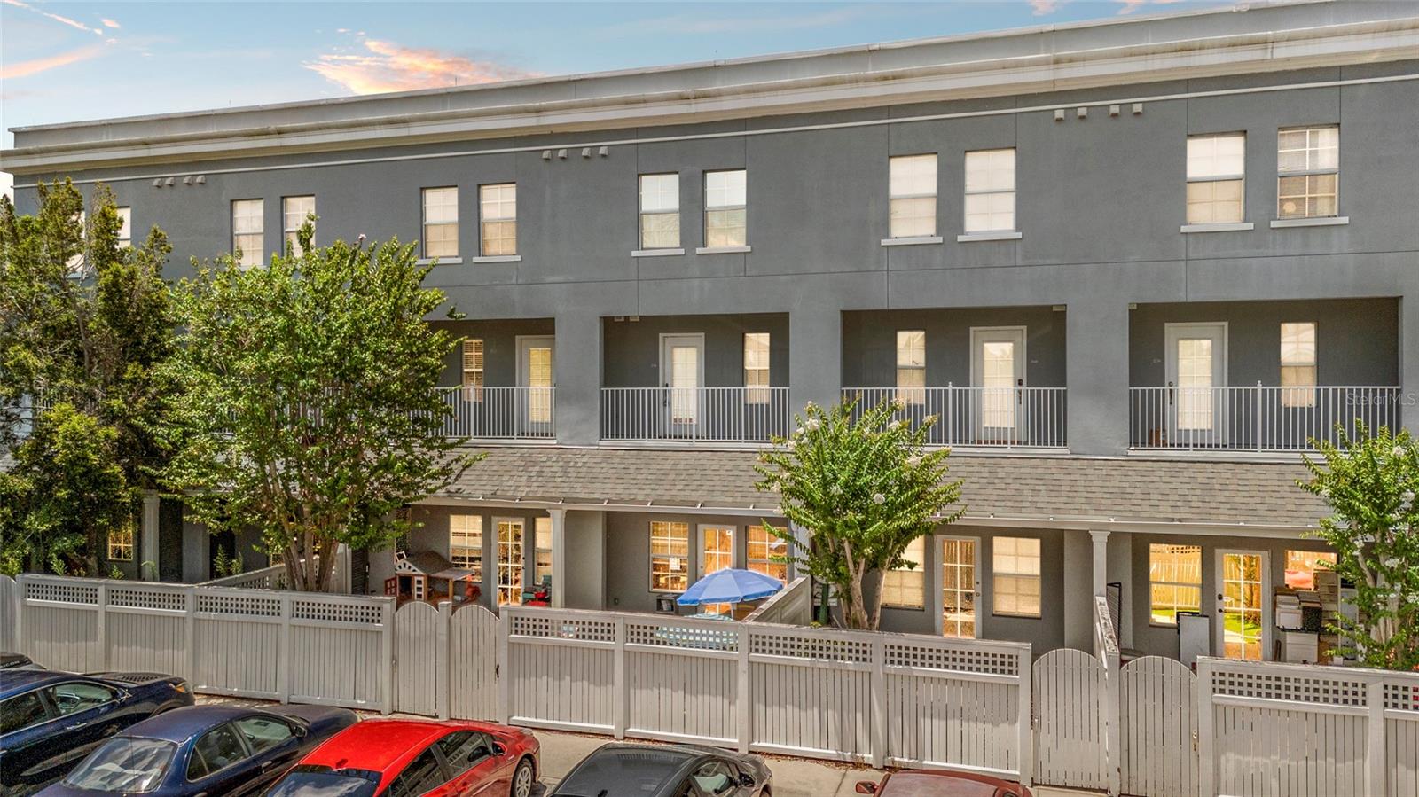 Details for 660 Celebration Avenue 250, KISSIMMEE, FL 34747