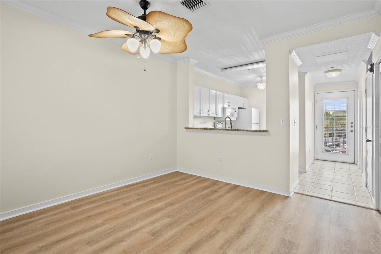 Image 10 of 38 For 660 Celebration Avenue 250