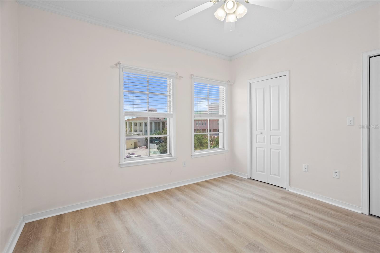 Image 17 of 38 For 660 Celebration Avenue 250