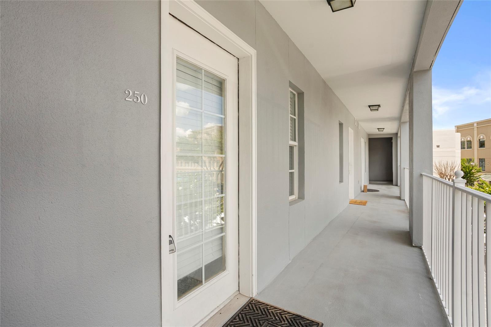 Image 2 of 38 For 660 Celebration Avenue 250