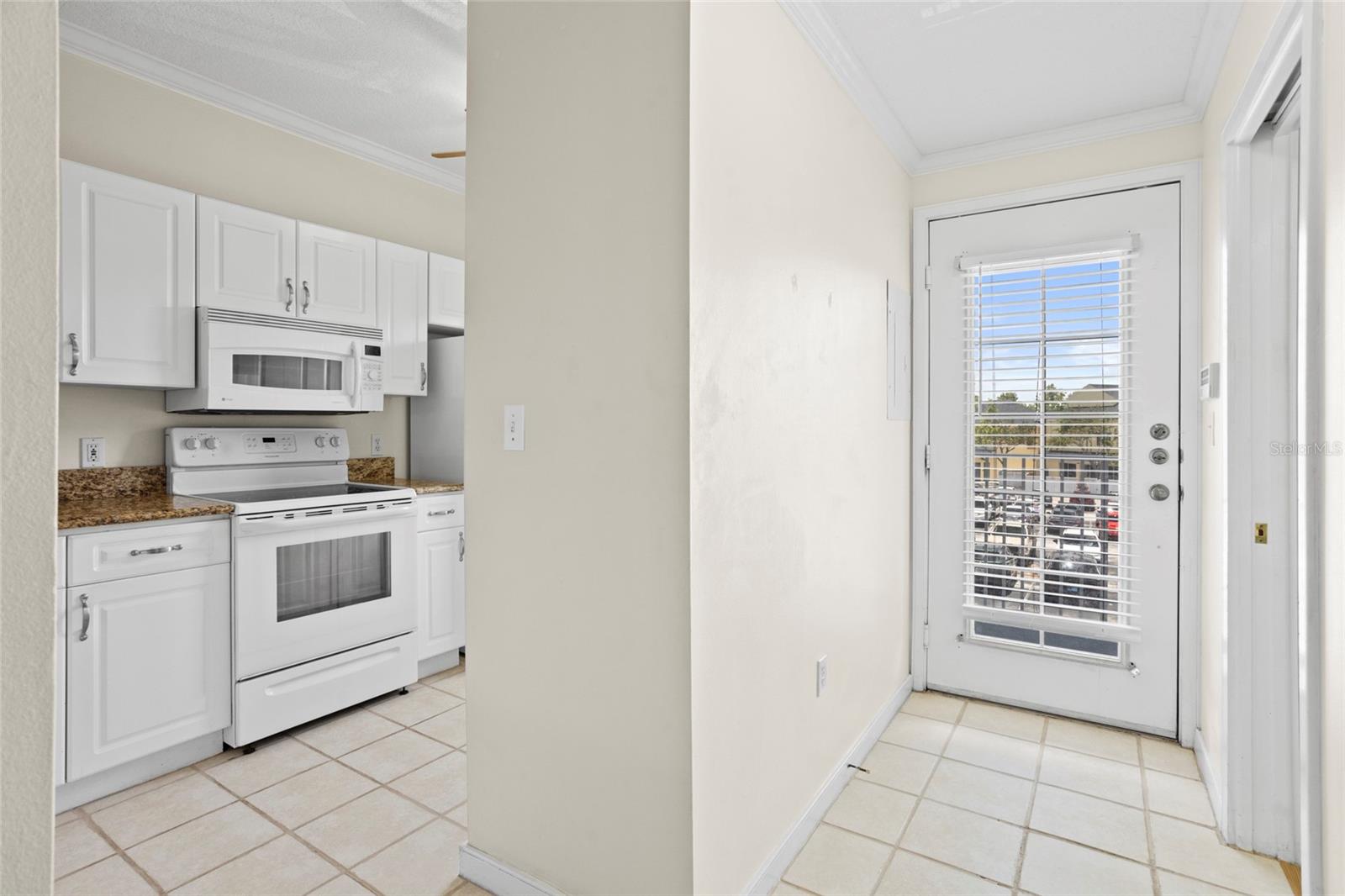 Image 3 of 38 For 660 Celebration Avenue 250
