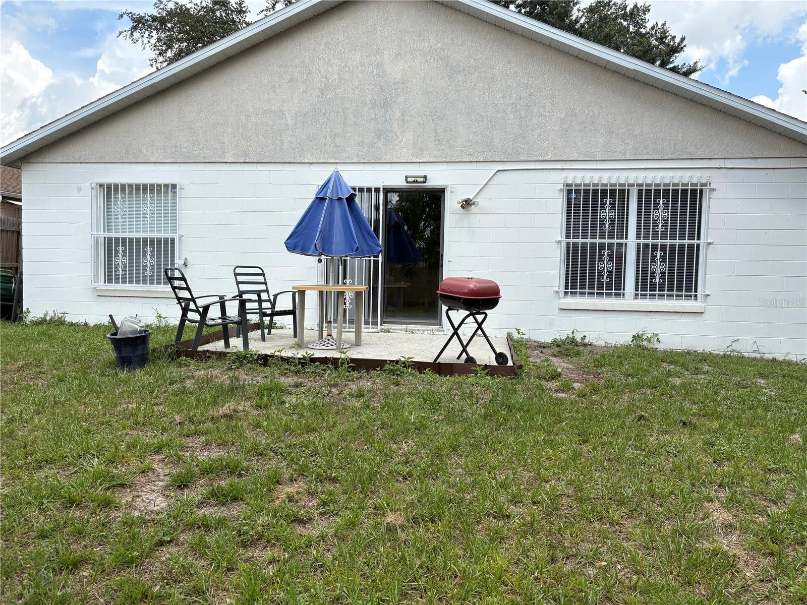 Image 10 of 19 For 4714 Robbins Avenue