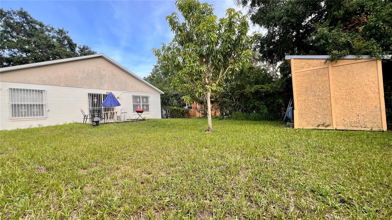 Image 18 of 19 For 4714 Robbins Avenue