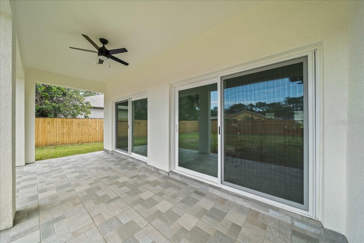 Image 19 of 28 For 7160 Carlowe Avenue