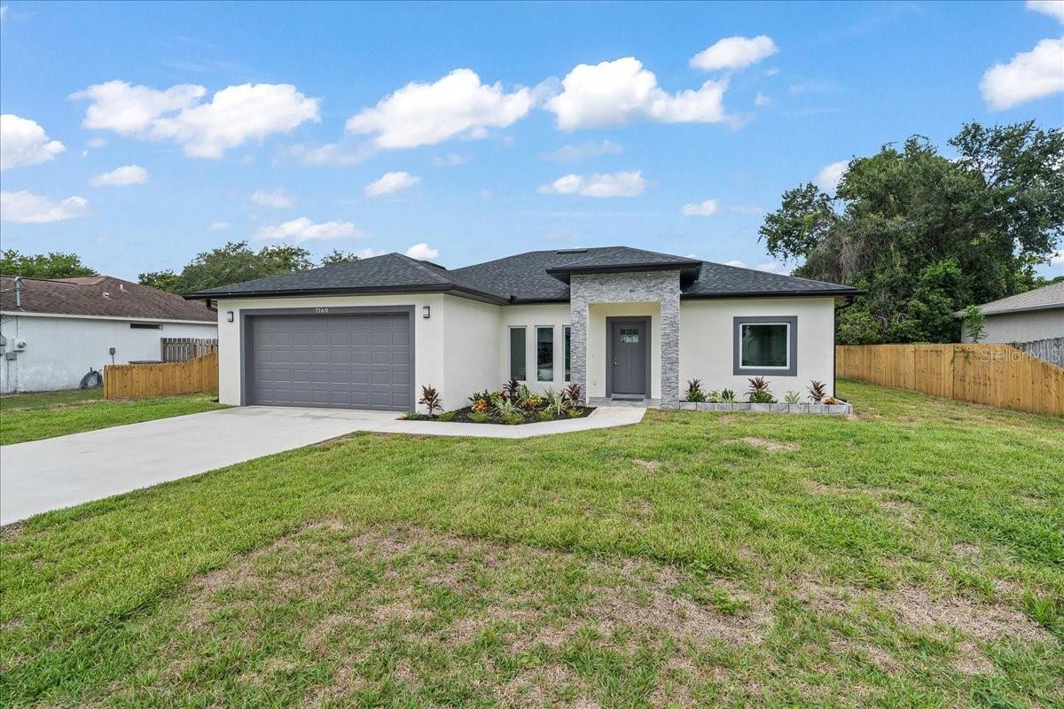 Image 2 of 28 For 7160 Carlowe Avenue