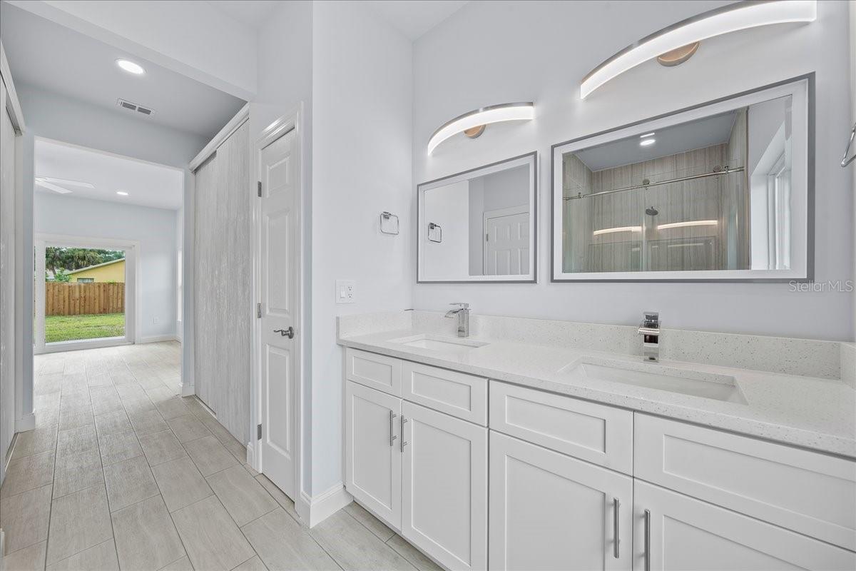 Image 23 of 28 For 7160 Carlowe Avenue