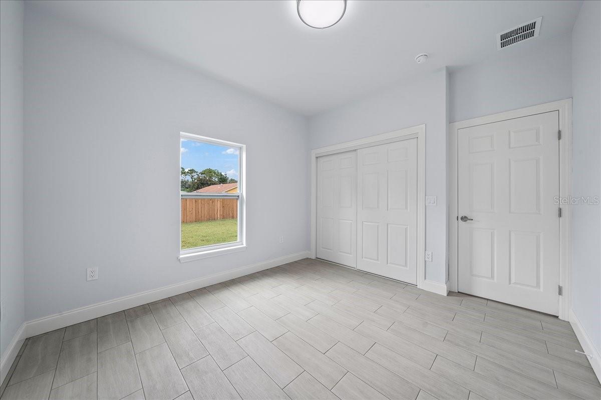 Image 26 of 28 For 7160 Carlowe Avenue