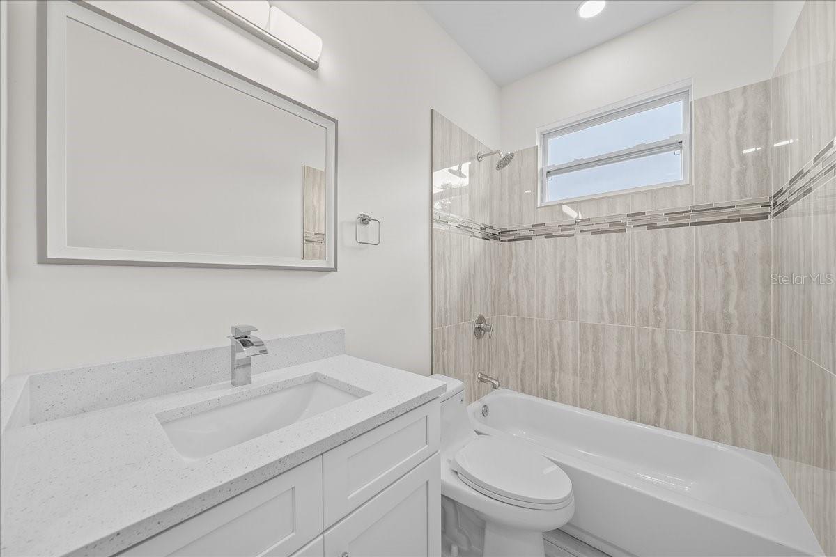 Image 27 of 28 For 7160 Carlowe Avenue