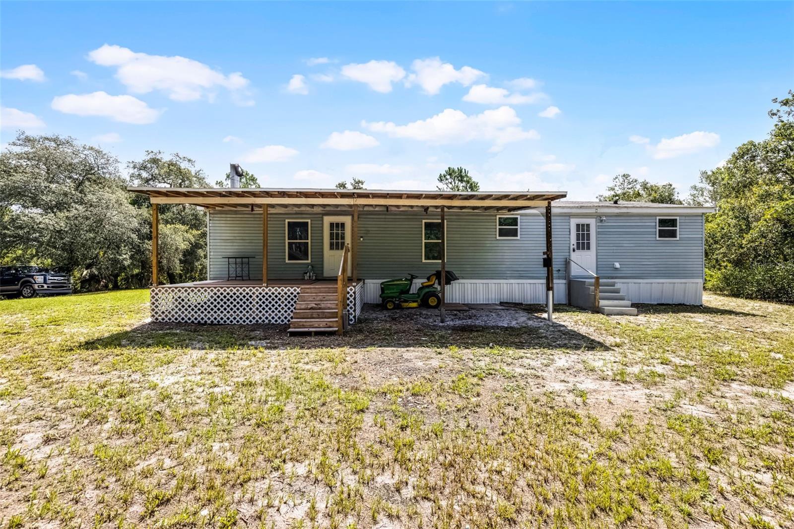 Image 11 of 38 For 43041 Jewell Drive