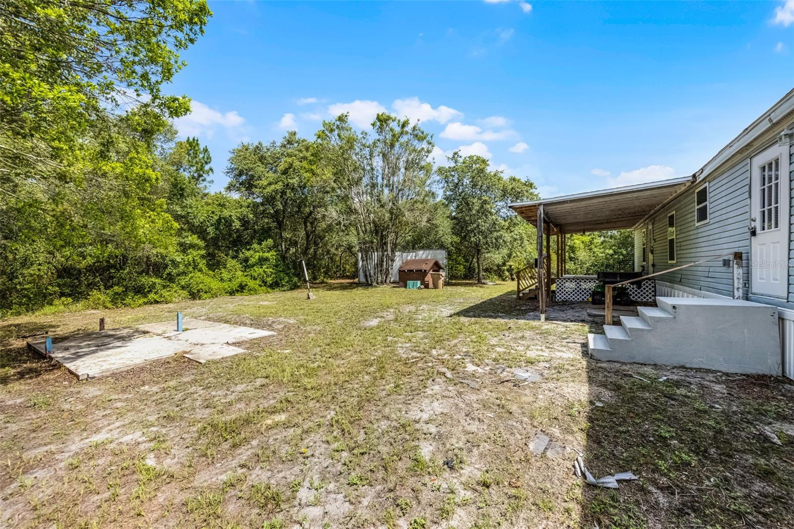 Image 12 of 38 For 43041 Jewell Drive