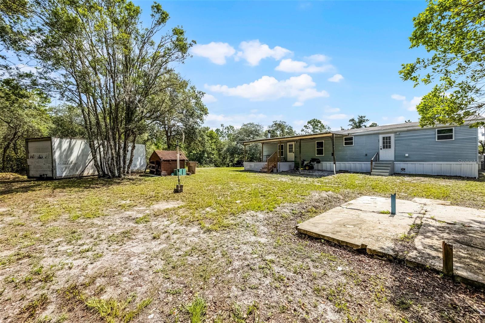 Image 13 of 38 For 43041 Jewell Drive
