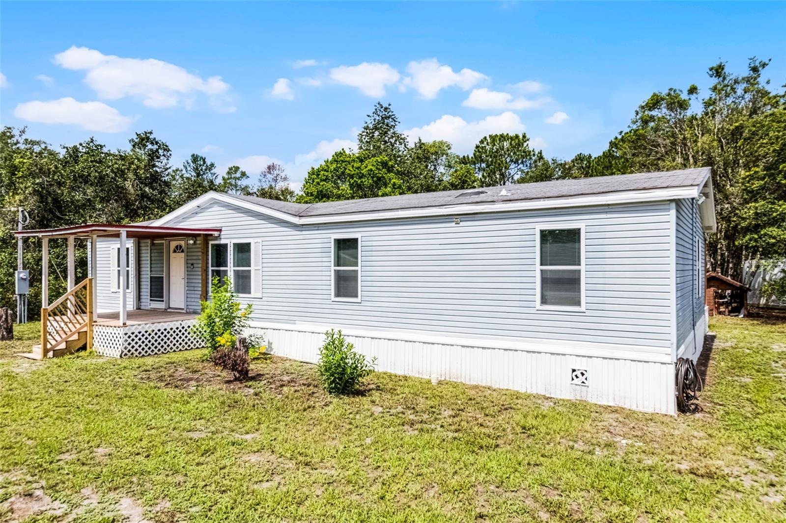 Image 14 of 38 For 43041 Jewell Drive