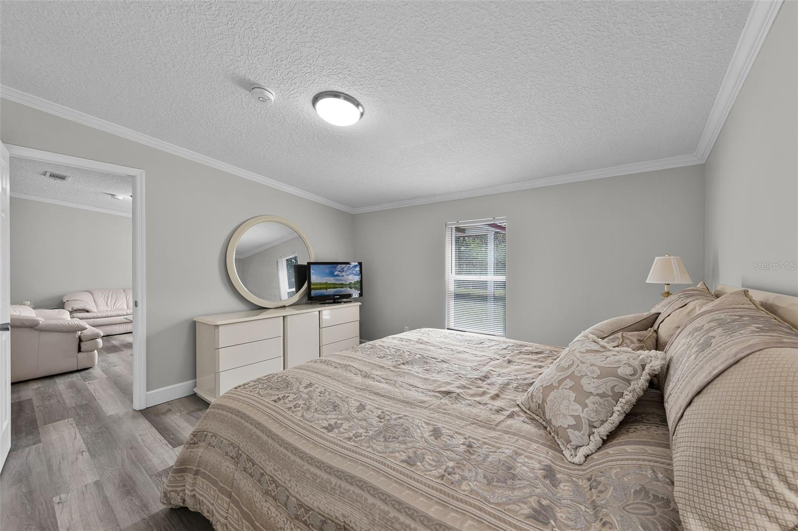 Image 16 of 38 For 43041 Jewell Drive
