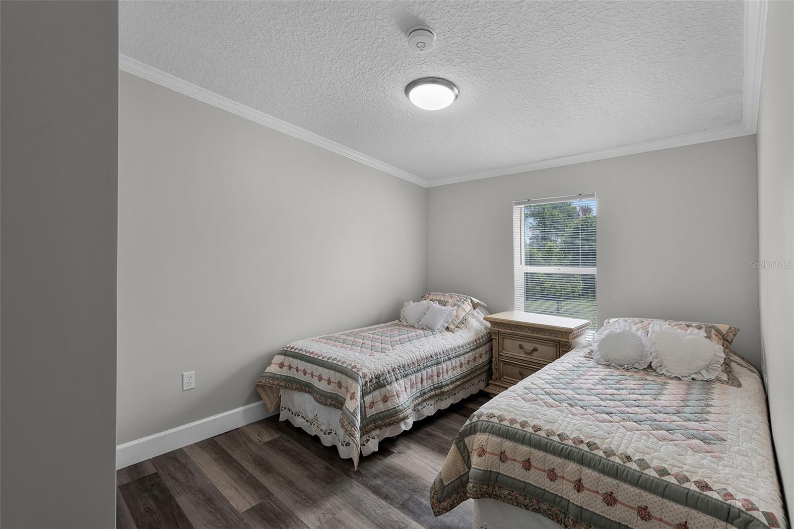 Image 20 of 38 For 43041 Jewell Drive