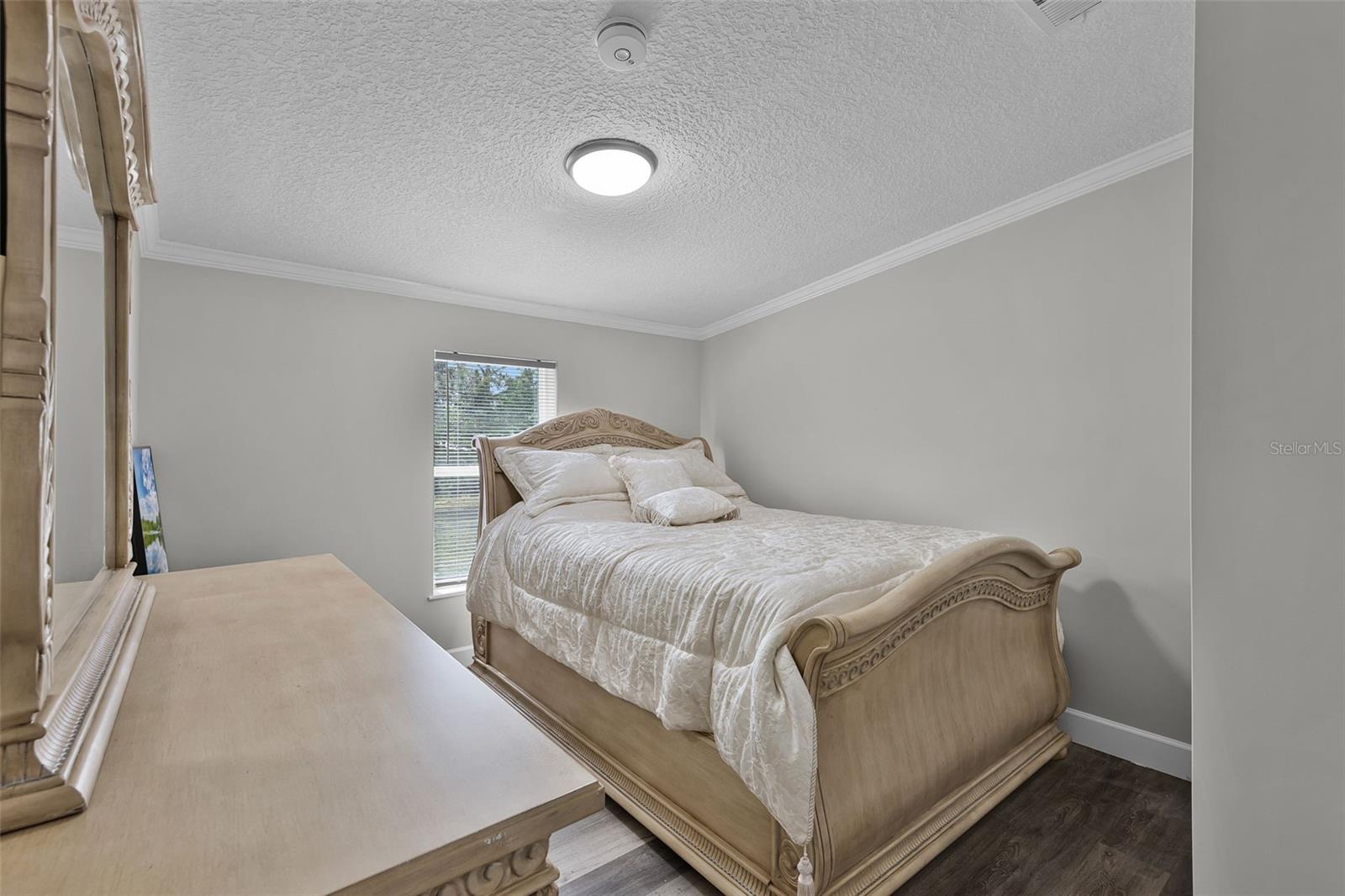 Image 21 of 38 For 43041 Jewell Drive