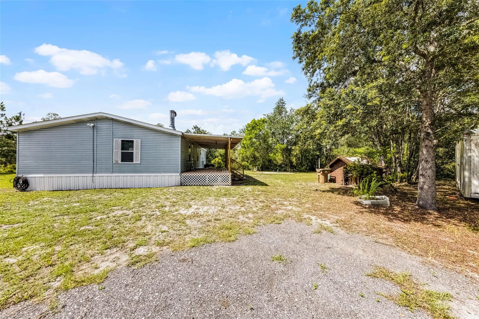 Image 23 of 38 For 43041 Jewell Drive