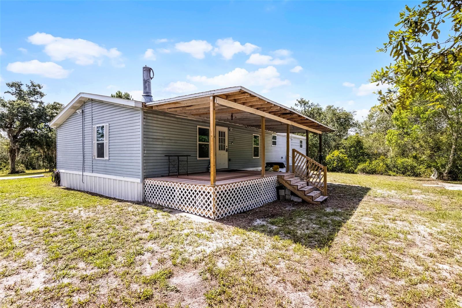 Image 24 of 38 For 43041 Jewell Drive