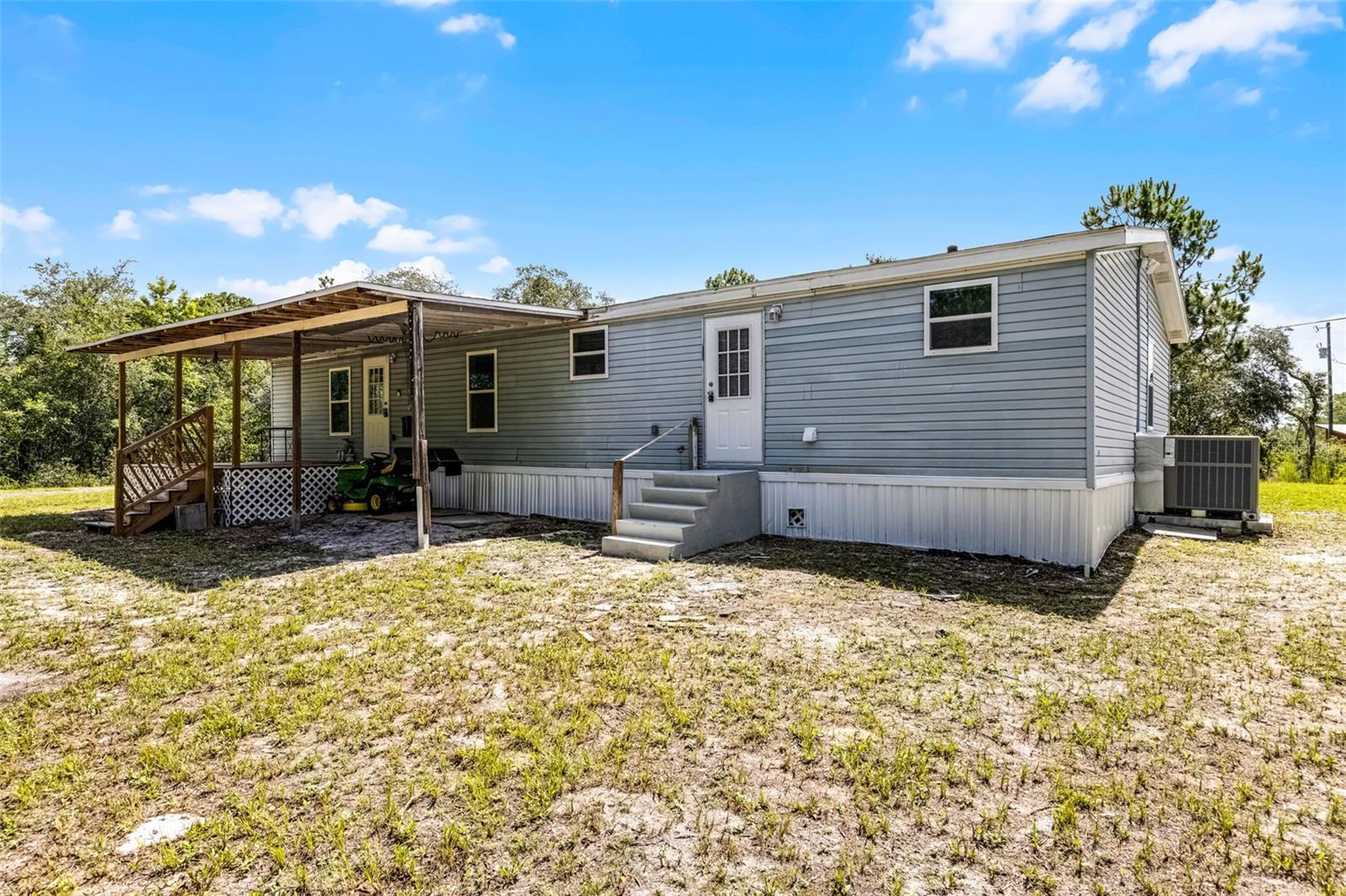 Image 25 of 38 For 43041 Jewell Drive