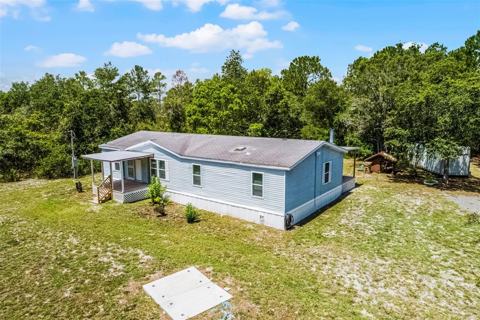 Image 26 of 38 For 43041 Jewell Drive
