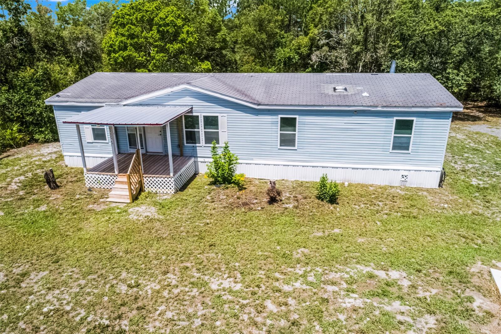 Image 27 of 38 For 43041 Jewell Drive