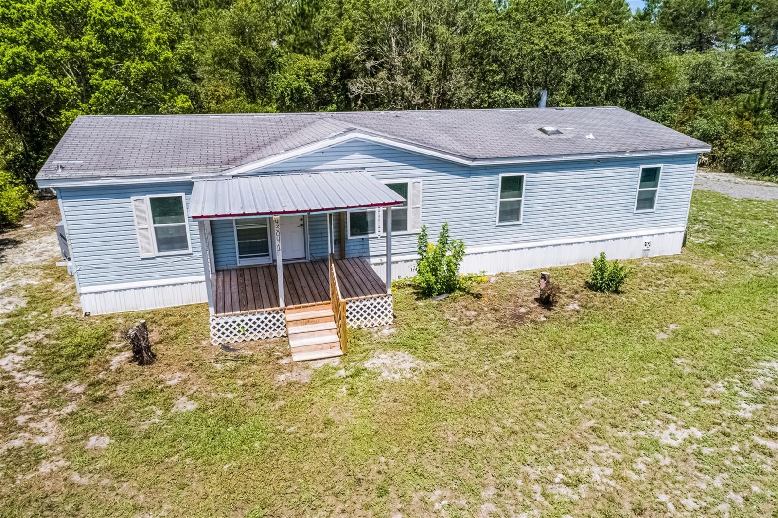 Image 28 of 38 For 43041 Jewell Drive