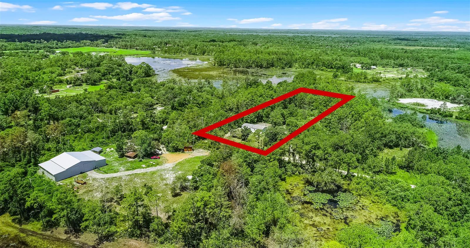 Image 31 of 38 For 43041 Jewell Drive