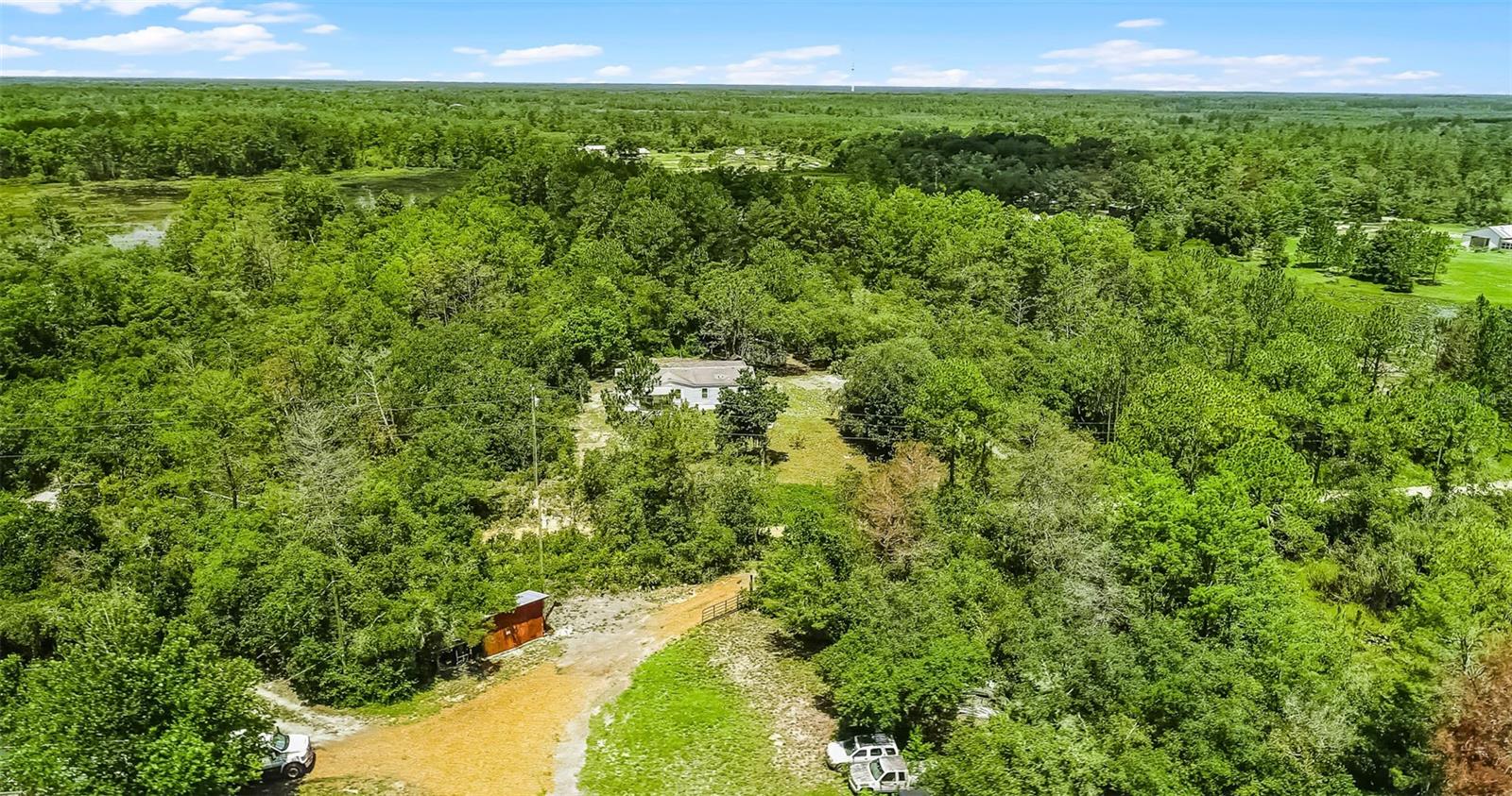 Image 33 of 38 For 43041 Jewell Drive