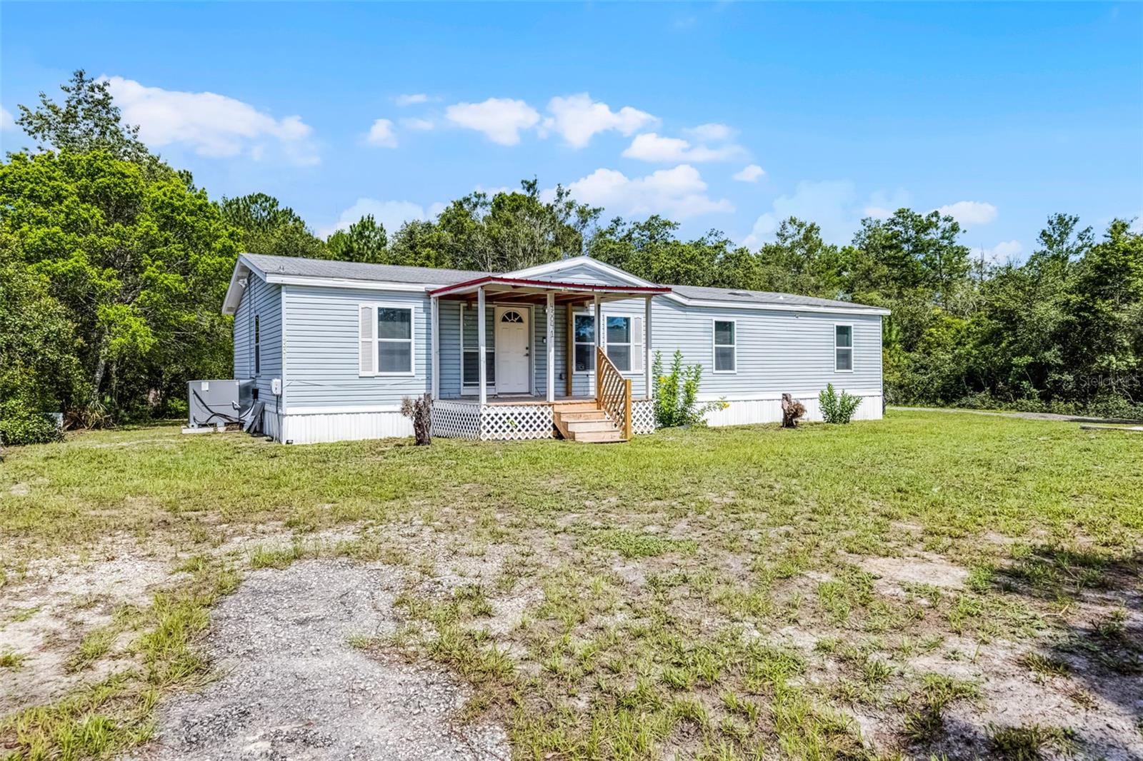 Image 34 of 38 For 43041 Jewell Drive