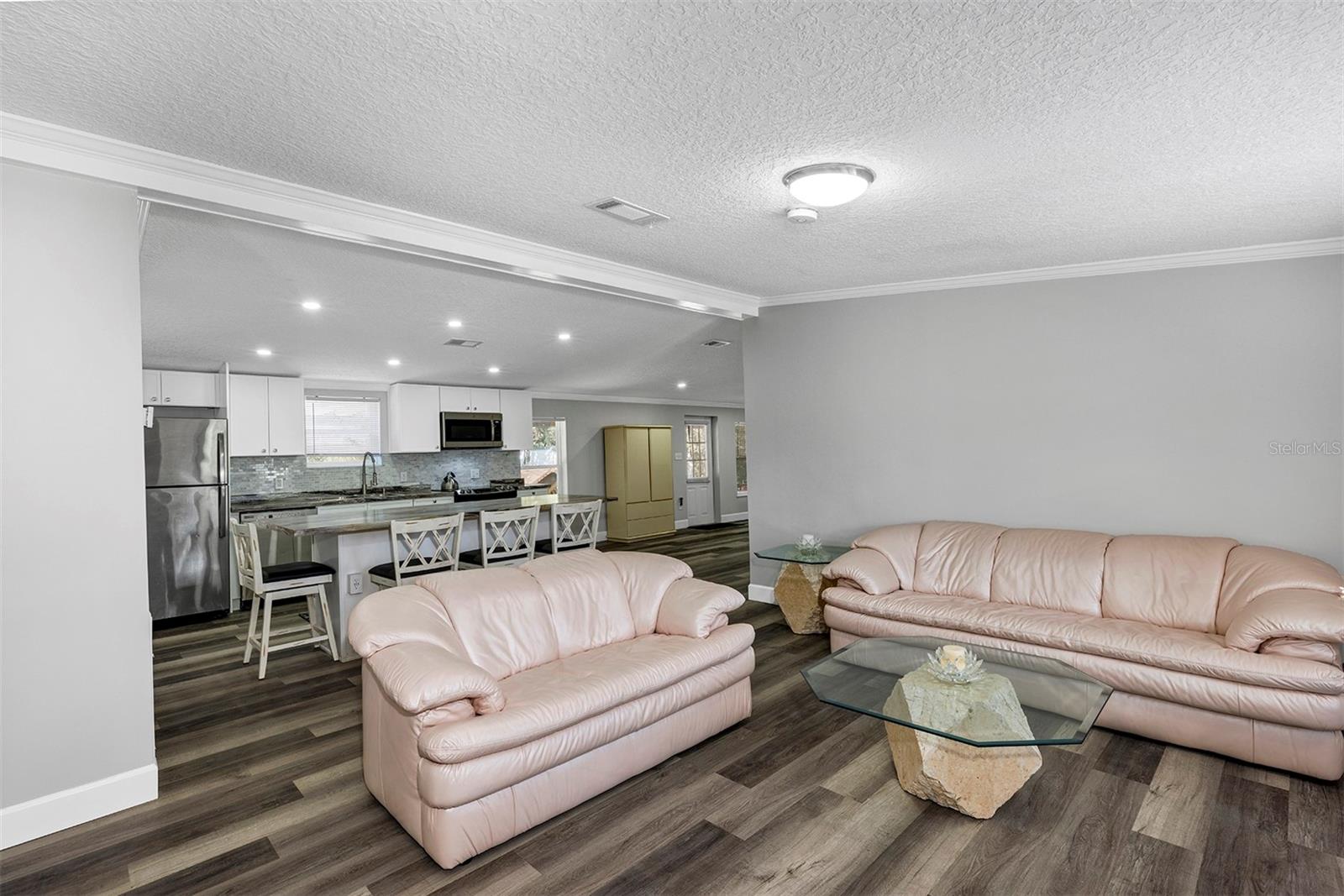 Image 35 of 38 For 43041 Jewell Drive