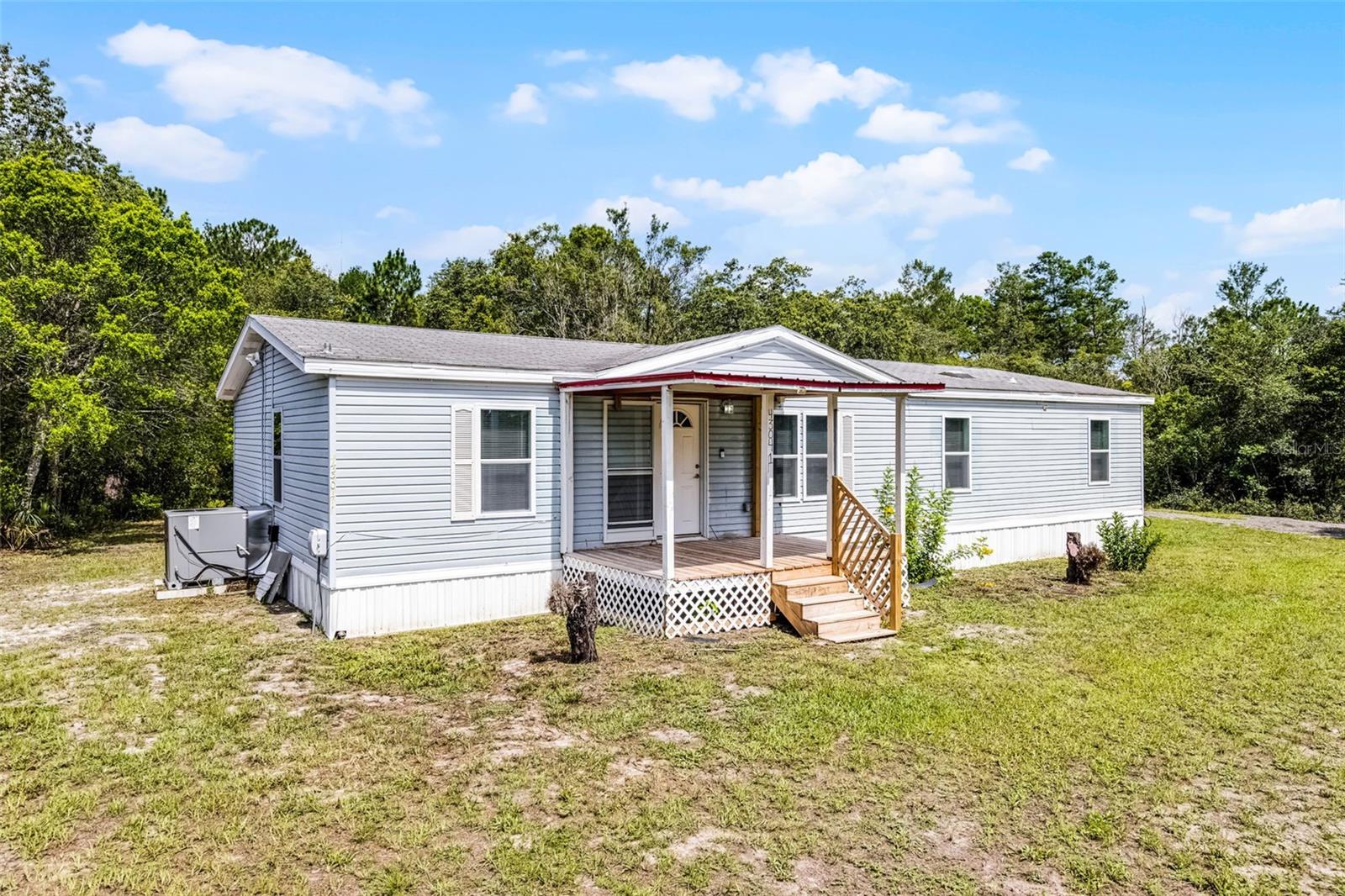 Image 37 of 38 For 43041 Jewell Drive