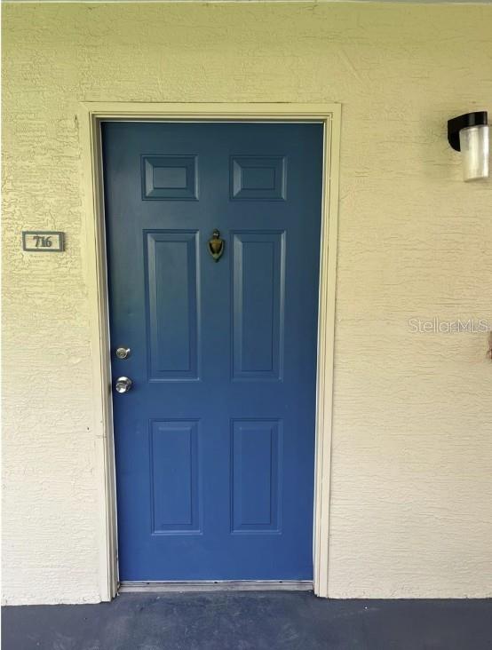 Image 2 of 8 For 7300 Westpointe Boulevard 716