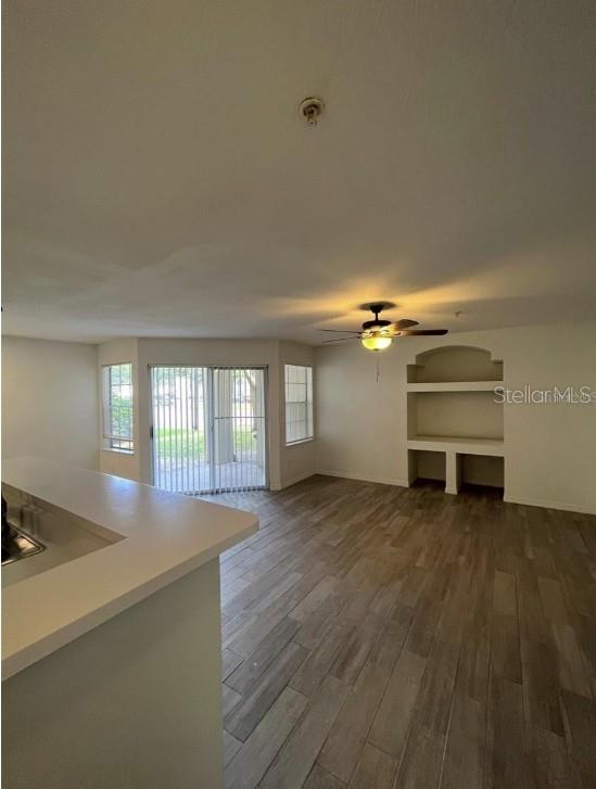 Image 3 of 8 For 7300 Westpointe Boulevard 716
