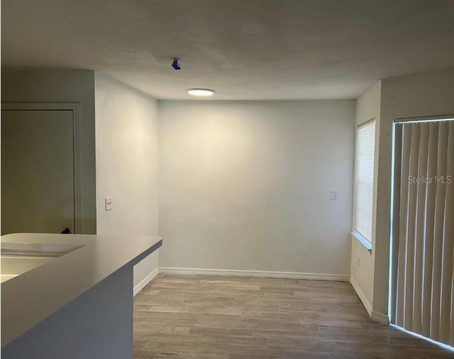 Image 5 of 8 For 7300 Westpointe Boulevard 716