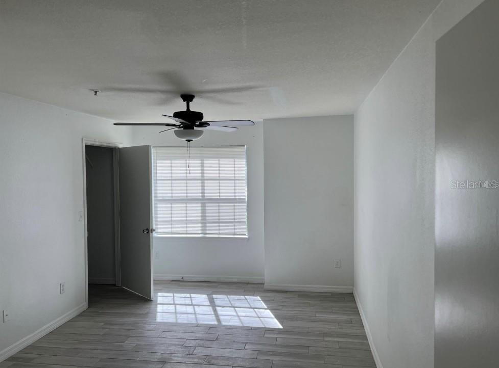 Image 8 of 8 For 7300 Westpointe Boulevard 716