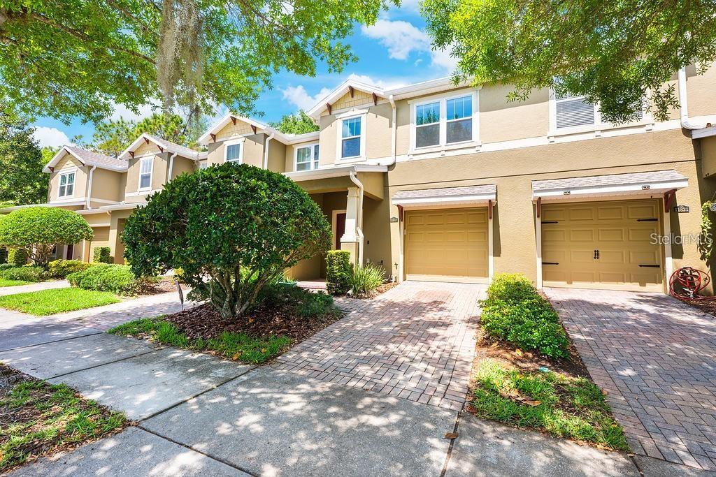 Details for 11817 Great Commission Way, ORLANDO, FL 32832