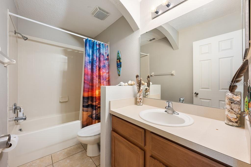 Image 15 of 17 For 11817 Great Commission Way