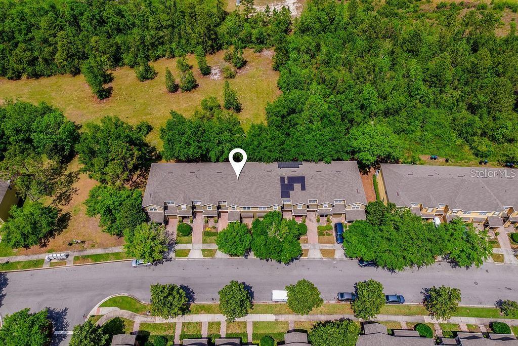 Image 2 of 17 For 11817 Great Commission Way