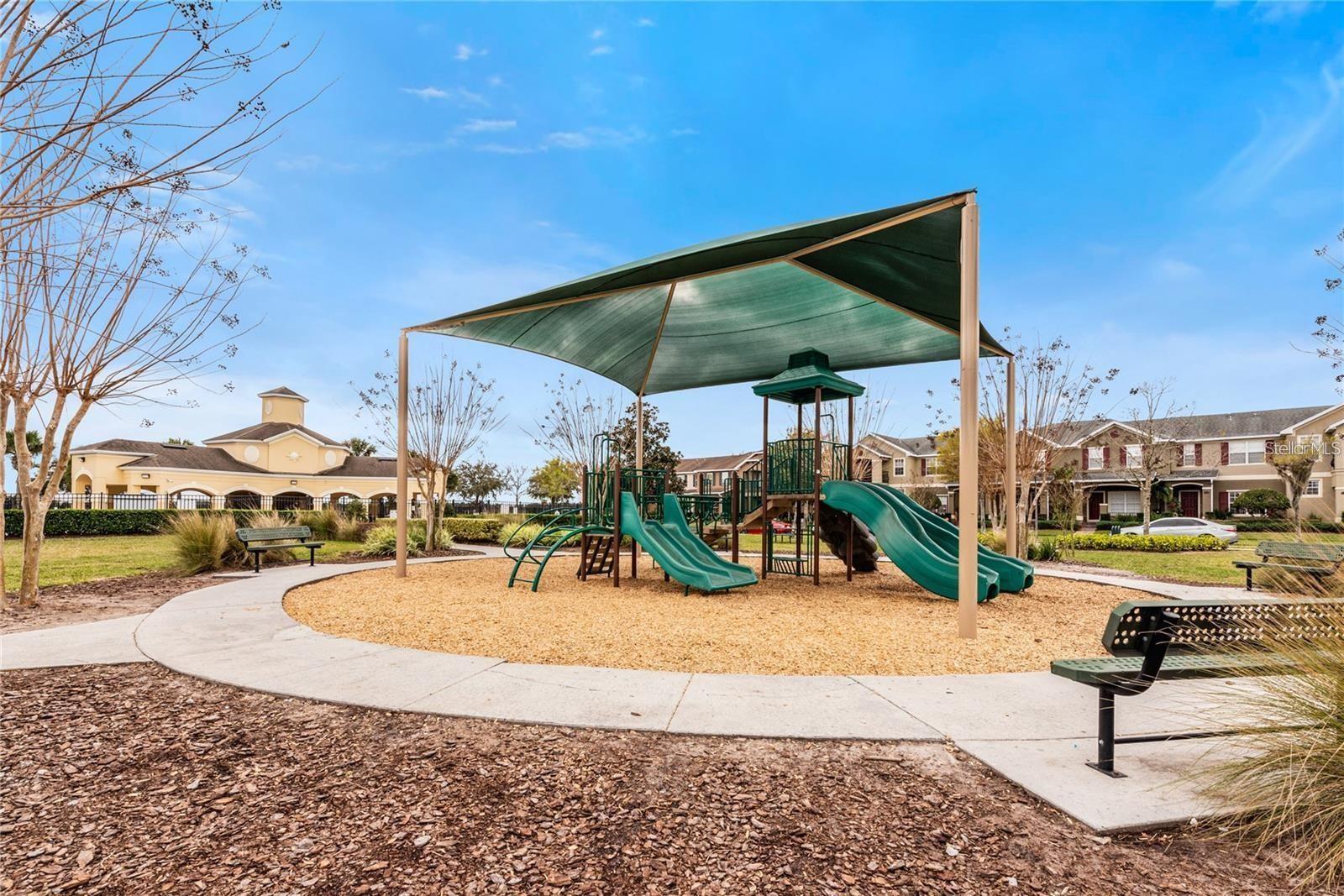 Image 4 of 17 For 11817 Great Commission Way