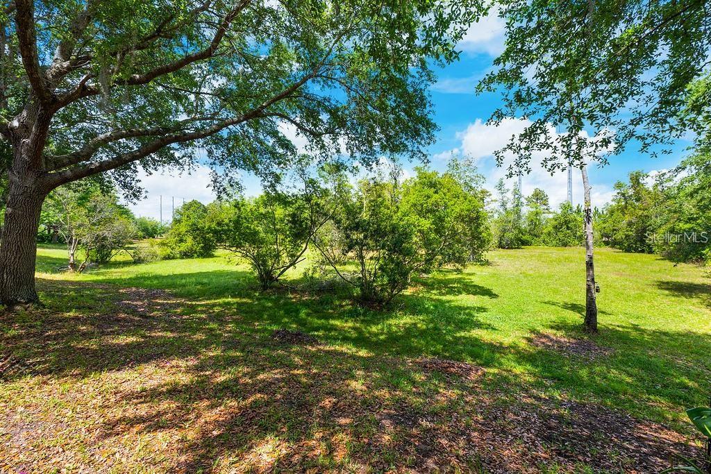 Image 6 of 17 For 11817 Great Commission Way