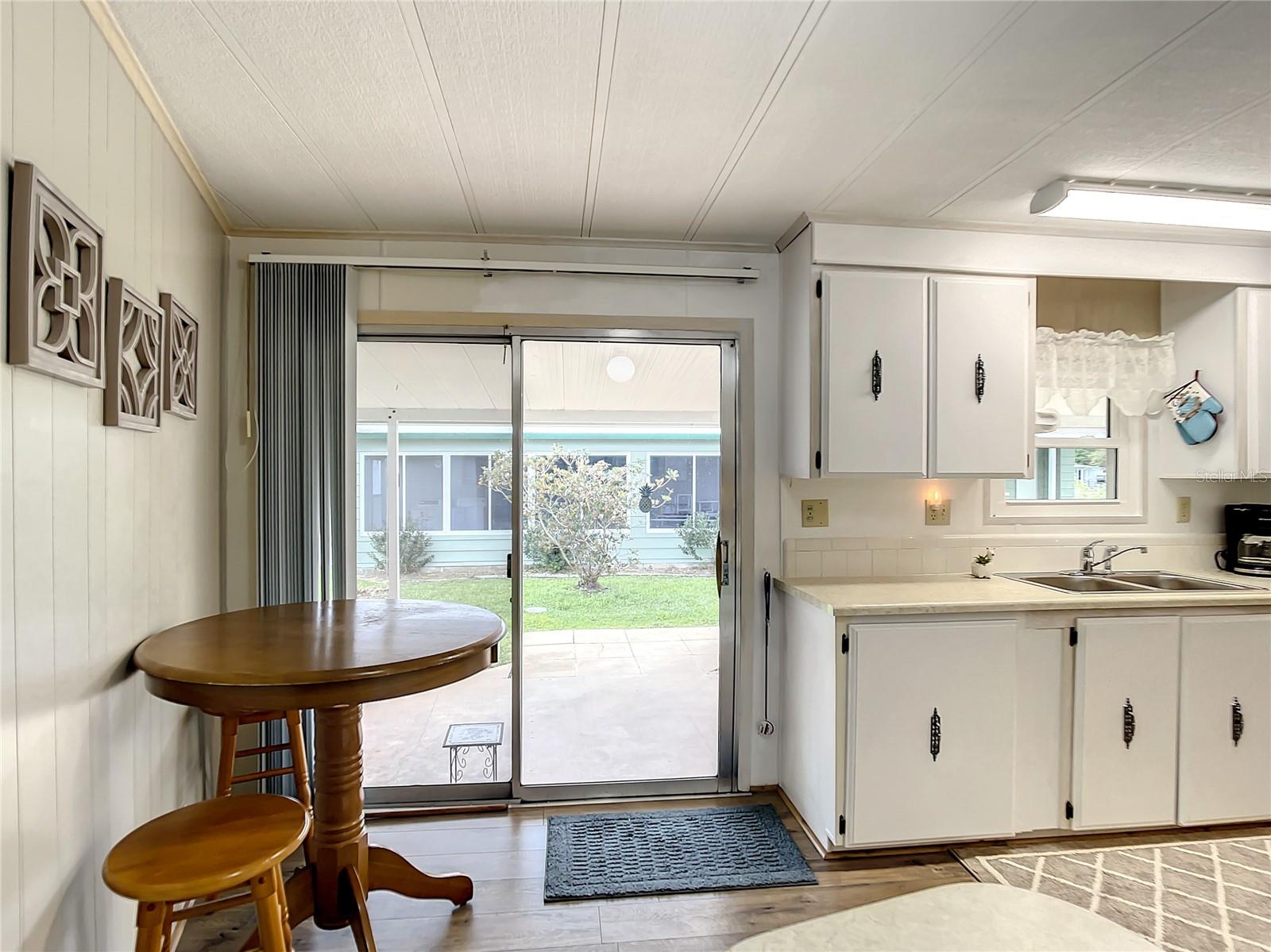 Image 16 of 48 For 601 Pelican Lane