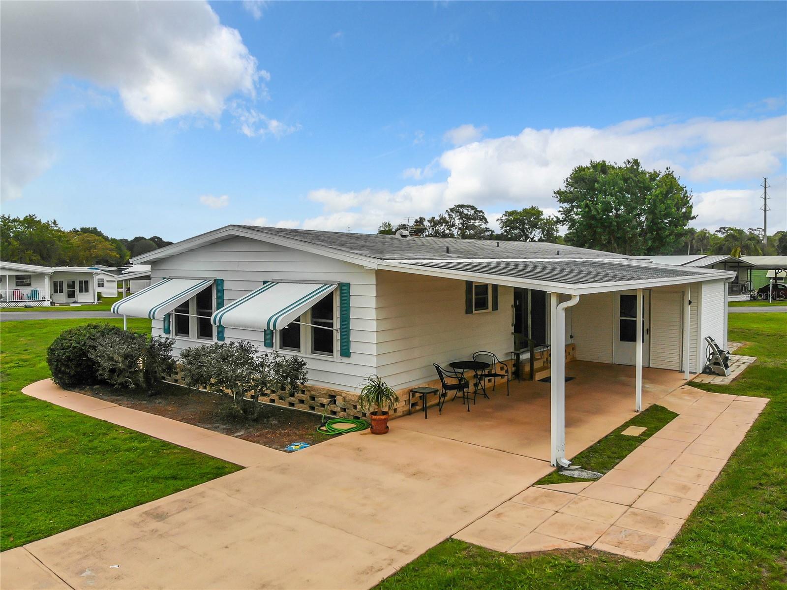 Image 2 of 48 For 601 Pelican Lane