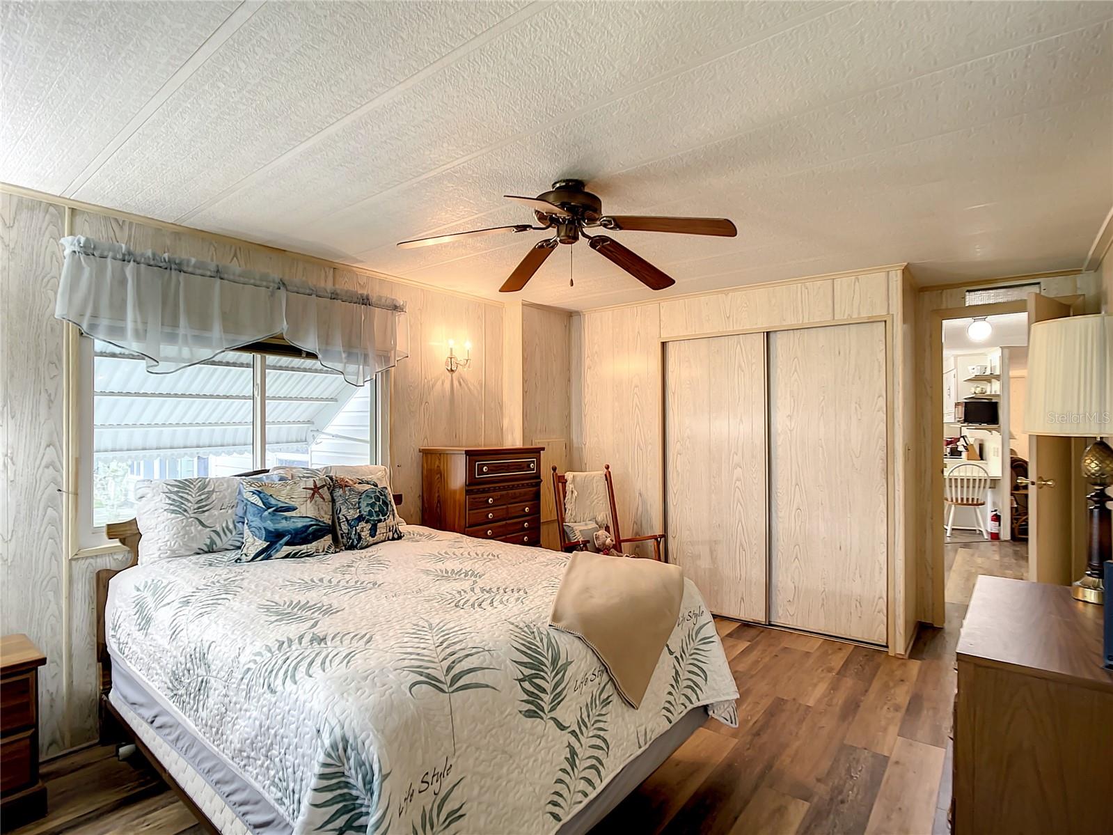 Image 24 of 48 For 601 Pelican Lane