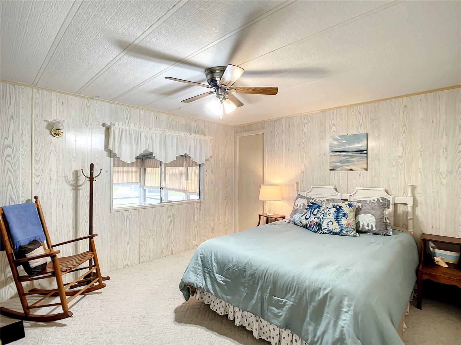 Image 32 of 48 For 601 Pelican Lane