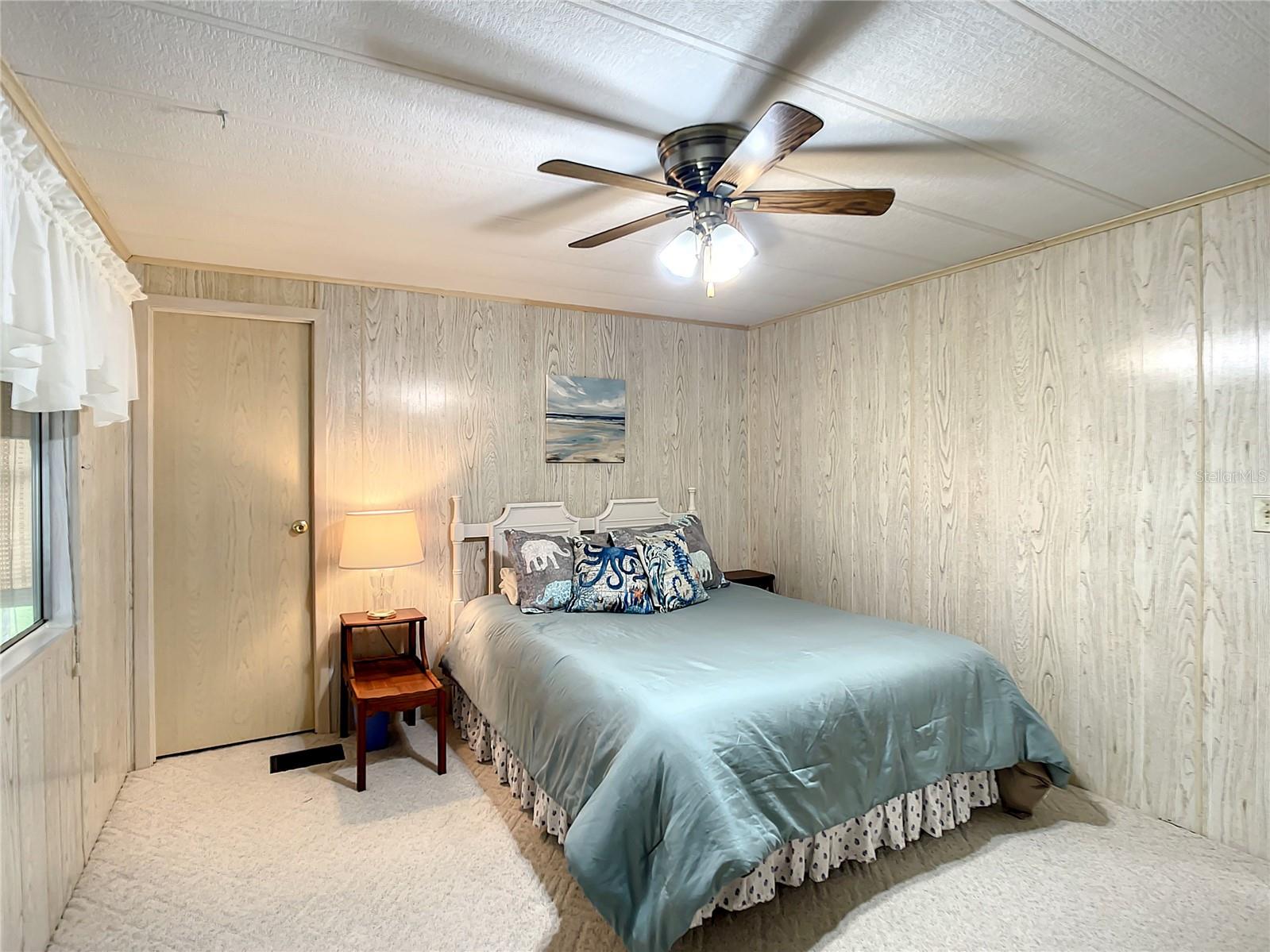 Image 33 of 48 For 601 Pelican Lane