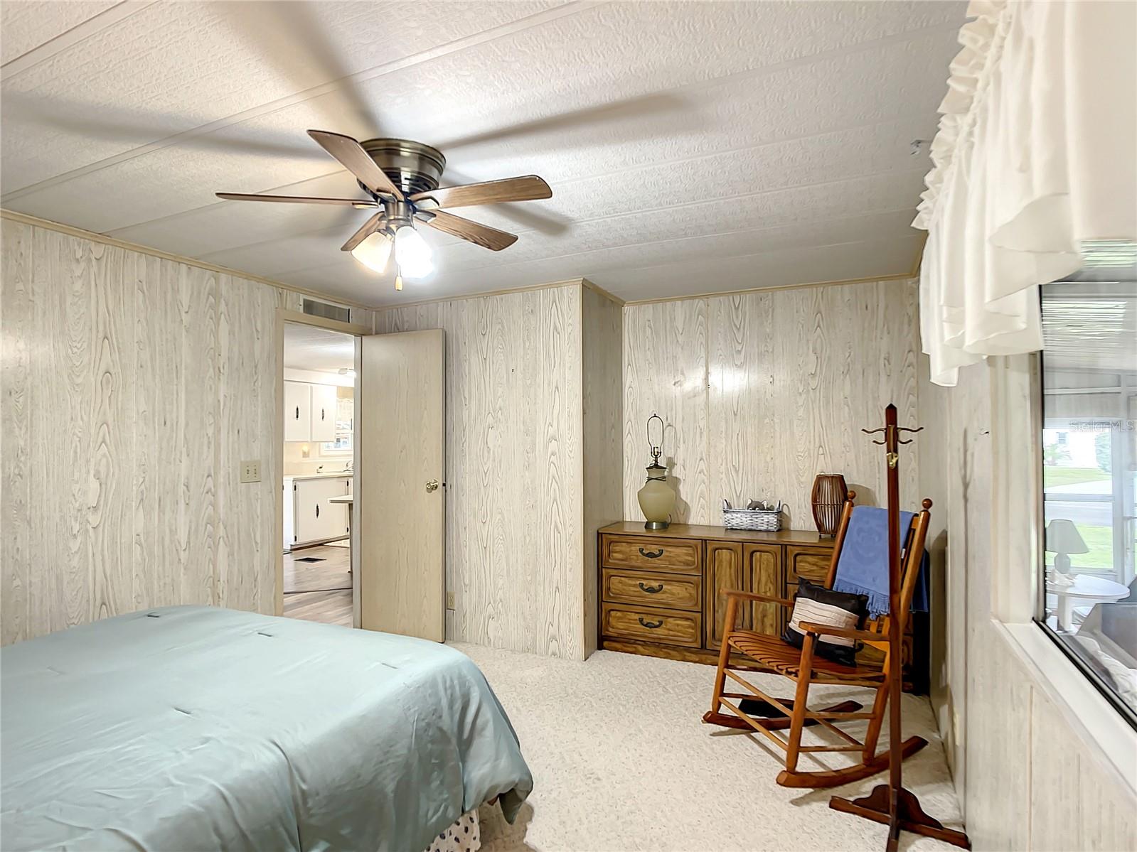 Image 34 of 48 For 601 Pelican Lane