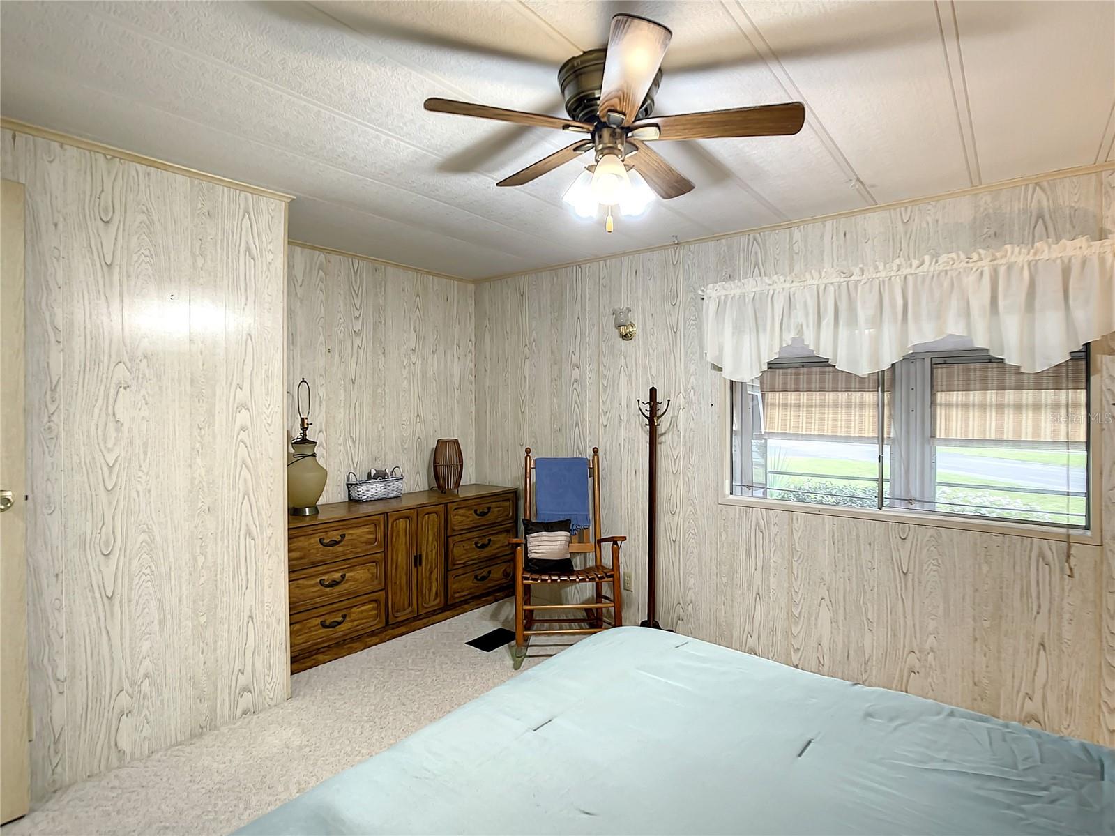 Image 35 of 48 For 601 Pelican Lane